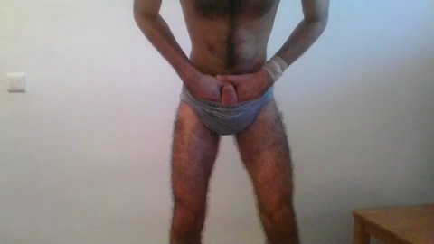 twinkbearfun  07-09-2022